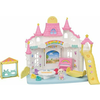 Sylvanian družinski vrtec Rainbow