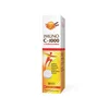 NATURAL WEALTH Šumeće tablete Imuno C 1000mg 20