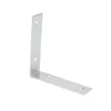 MARK KW6 UGAONIK 80x80x20x2.0
