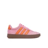 Adidas Ženske patike Barreda, JR1200, Roze