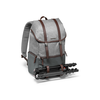 Manfrotto Livestyle Windsor fotografski nahrbtnik za DSLR in laptop (MB LF-WN-BP)