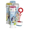 Duvalica Bluey ( 1043642 )