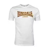 Moška majica Lonsdale