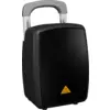 Behringer Europort MPA40BT-PRO