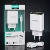 30W Prenosivi Adapter
