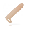 Podaljšek za penis Addicted Toys 16cm