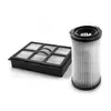 Spare filter SENCOR SVX005HF HEPA 40017096