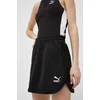 Puma CLassics A-Line Skirt