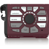 TC Helicon Perform-VG Vokalni procesor