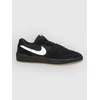 Nike gm lt brn