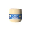 Foamie Koncentrirani vlažilni balzam 80 g