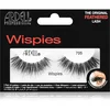 Ardell Wispies lepilne trepalnice 705