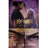 The Bonds of Indigo