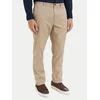 Tommy Hilfiger Chino hlače Denton MW0MW43151 Bež Regular Fit