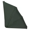 Joolz Dodatek strehica Geo3 urban green