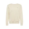 G-Star Raw PREMIUM CORE R SW LS Bež