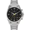 JACQUES LEMANS JL2118D