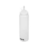 Shumee DOZATOR ZA OMAKE 700ML. BELA, (21384541)