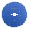 Bosch List kružne testere Expert for Wood 2608642500, 250 x 30 x 2,5 mm, 79