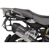SHAD 4P Sistem nosača kofera za motor BMW R1200/R1250GS Adventure