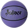 361 Degrees košarkaška lopta Joker unisex