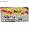 KIKIRIKI PRZENI SUPER HRANA SLANI 500G (6) SINAGOGA