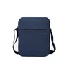 Torbica T-L5102 Blue