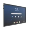 DAHUA 75 inča LPH75-MC480-U Smart Interactive Whiteboard