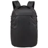 Thule Tact 21 Black