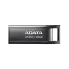 USB Flash 128 GB AData 3.2 AROY-UR340-128GBK