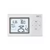 EMOS dnevni sobni termostat P5607