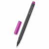 Lajner 0.4 Faber Castell ljubičasti 151634