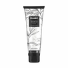 Black Professional Line Blanc Volume Up Volumising Mask 250 ml