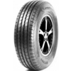Torque HT-701 ( 245/70 R16 111H XL )