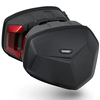SHAD E48SR Krute torbe za motor