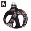 Truelove Oprsnica STEP IN - BLACK