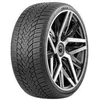 Zmax WinterHawke I ( 205/50 R17 93H XL )