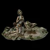 Nimfa