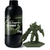 Phrozen Aqua Hyperfine Resin Green