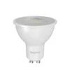 Braytron LED sijalica BRY-ADVANCE-7W-GU10-38D-CRVENA