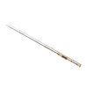 RAPTURE IRIDE NATIVE GAME 2.43M 12GR