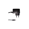 YEALINK power adapter PSU-5V/0,6A