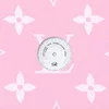 Don Toliver - LV Bag (Feat. J-Hope Of BTS & Pharrell Williams) (CD)