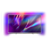 Philips 4K UHD LED Android TV 75PUS8505_12 #avtvrasprodaja