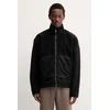 Flis pulover adidas Originals Premium Essentials