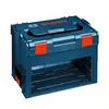 BOSCH sistem kovčkov L-BOXX 374 Professional (1600A001RU)