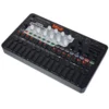 Sonicware LIVEN Mega Synthesis groove box