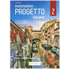 Nuovissimo Progetto italiano