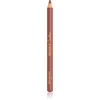 BOURJOIS Velvet Contour Olovka za usne 13, 1.14g