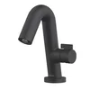 Baterija za lavabo 330101B